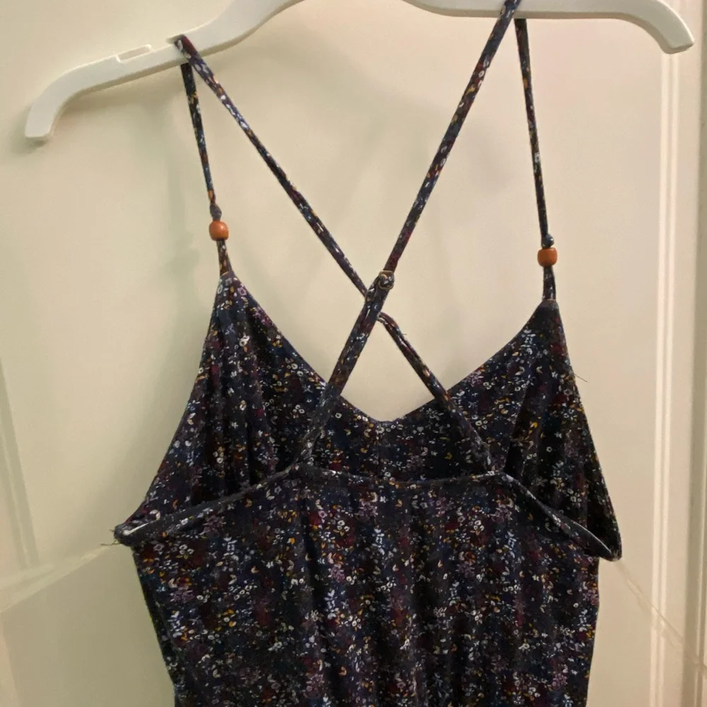 Mini Dress - Picture 5 of 6